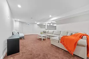 18 Victory Garden Way, Lexington, MA 02420 - Photo 36