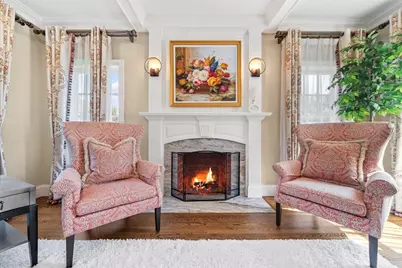 18 Victory Garden Way, Lexington, MA 02420 - Photo 10