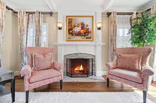 18 Victory Garden Way, Lexington, MA 02420 - Photo 10