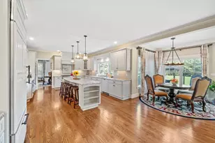 18 Victory Garden Way, Lexington, MA 02420 - Photo 14