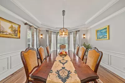 18 Victory Garden Way, Lexington, MA 02420 - Photo 8