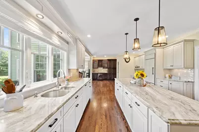 18 Victory Garden Way, Lexington, MA 02420 - Photo 6
