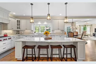 18 Victory Garden Way, Lexington, MA 02420 - Photo 4