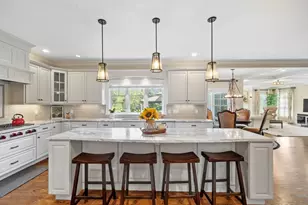 18 Victory Garden Way, Lexington, MA 02420 - Photo 4