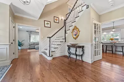 18 Victory Garden Way, Lexington, MA 02420 - Photo 18