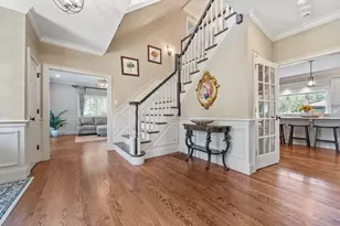 18 Victory Garden Way, Lexington, MA 02420 - Photo 18