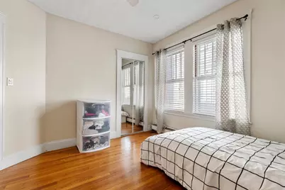 178 Norfolk Ave #178, Swampscott, MA 01907 - Photo 24