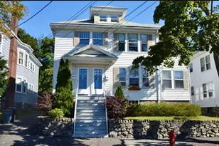 178 Norfolk Ave, Swampscott, MA 01907 - Photo 30