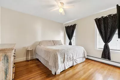 178 Norfolk Ave #178, Swampscott, MA 01907 - Photo 20