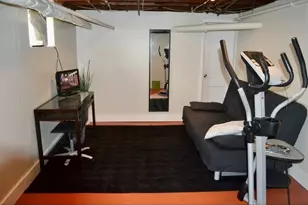 178 Norfolk Ave, Swampscott, MA 01907 - Photo 32