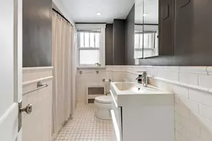 178 Norfolk Ave, Swampscott, MA 01907 - Photo 22