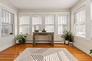 178 Norfolk Ave, Swampscott, MA 01907 - Photo 8