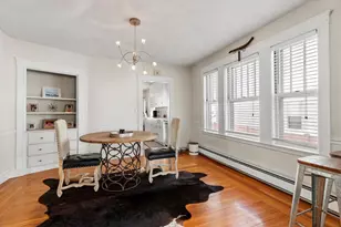 178 Norfolk Ave, Swampscott, MA 01907 - Photo 12