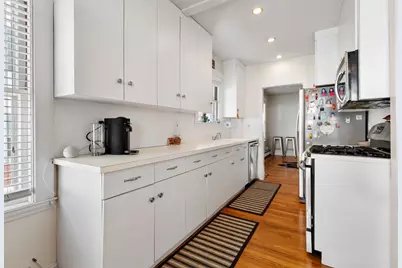 178 Norfolk Ave #178, Swampscott, MA 01907 - Photo 16