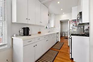 178 Norfolk Ave, Swampscott, MA 01907 - Photo 16