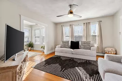 178 Norfolk Ave #178, Swampscott, MA 01907 - Photo 6