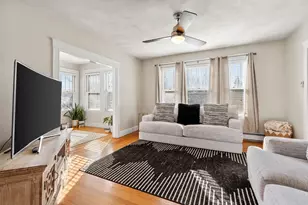 178 Norfolk Ave, Swampscott, MA 01907 - Photo 6