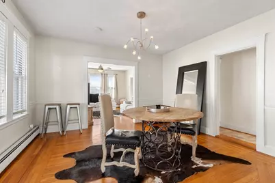 178 Norfolk Ave #178, Swampscott, MA 01907 - Photo 14