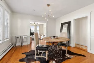 178 Norfolk Ave, Swampscott, MA 01907 - Photo 14