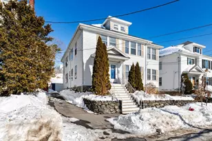 178 Norfolk Ave, Swampscott, MA 01907 - Photo 2