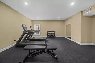 485 Blue Hills Pkwy, Milton, MA 02186 - Photo 20