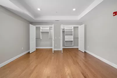 485 Blue Hills Parkway #12, Milton, MA 02186 - Photo 14