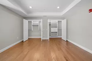 485 Blue Hills Pkwy, Milton, MA 02186 - Photo 14