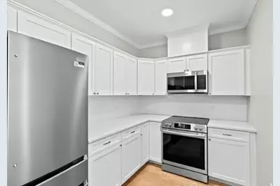 485 Blue Hills Parkway #12, Milton, MA 02186 - Photo 6