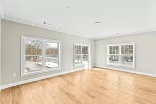 485 Blue Hills Pkwy, Milton, MA 02186 - Photo 8