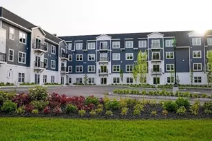 485 Blue Hills Pkwy, Milton, MA 02186 - Photo 18