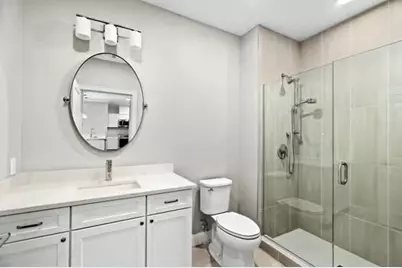 485 Blue Hills Parkway #12, Milton, MA 02186 - Photo 10