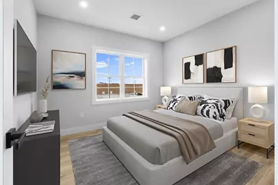 889-895 Grinnell St. #8, Fall River, MA 02721 - Photo 24