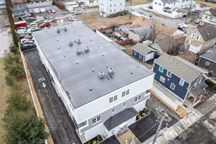 889-895 Grinnell St, Fall River, MA 02721 - Photo 34