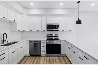 889-895 Grinnell St. #8, Fall River, MA 02721 - Photo 14