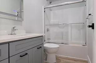 889-895 Grinnell St, Fall River, MA 02721 - Photo 26