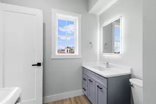 889-895 Grinnell St, Fall River, MA 02721 - Photo 20