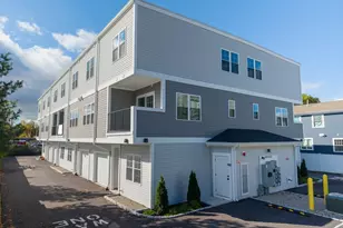 889-895 Grinnell St, Fall River, MA 02721 - Photo 2