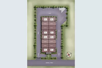 889-895 Grinnell St. #8, Fall River, MA 02721 - Photo 36