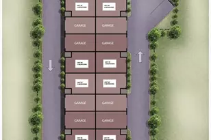 889-895 Grinnell St, Fall River, MA 02721 - Photo 36