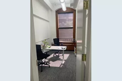 192 South #200+, Boston, MA 02110 - Photo 6