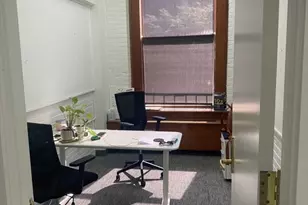 192 S, Boston, MA 02110 - Photo 6