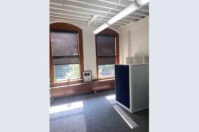 192 South #200+, Boston, MA 02110 - Photo 4