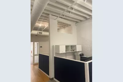 192 South #200+, Boston, MA 02110 - Photo 2