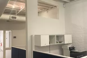 192 S, Boston, MA 02110 - Photo 2