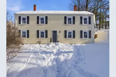 1 Sweeney Ct, Andover, MA 01810 - Photo 22