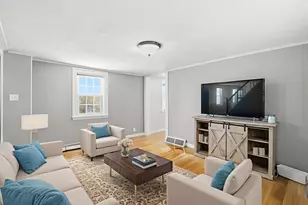 1 Sweeney Ct, Andover, MA 01810 - Photo 8