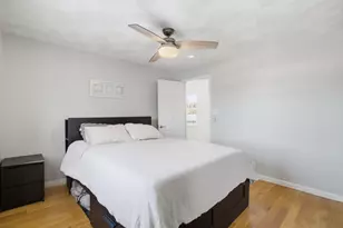 1 Sweeney Ct, Andover, MA 01810 - Photo 16