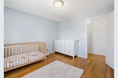 1 Sweeney Ct, Andover, MA 01810 - Photo 14