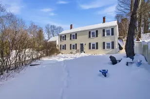 1 Sweeney Ct, Andover, MA 01810 - Photo 2