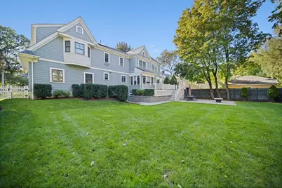 34 Larchmont Avenue, Newton, MA 02468 - Photo 40